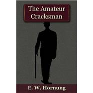 The Amateur Cracksman