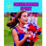 Cheerleading Spirit