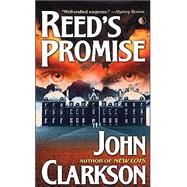 Reed's Promise