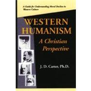 Western Humanism