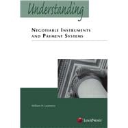 Understanding Negotiable Instruments and Payment Systems