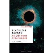 Blackstar Theory