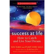 Success at Life