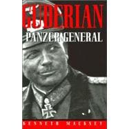 Guderian: Panzer General-revised Edition