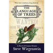 The Language of Trees