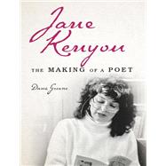 Jane Kenyon