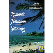 Romantic Hawaiian Getaways