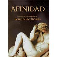 Afinidad