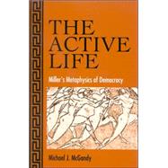 The Active Life