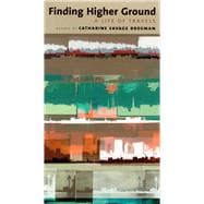 Finding Higher Ground