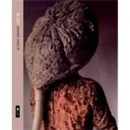 Blush: Janina Green, Photographs 1988 - 2010