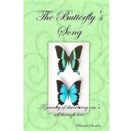 The Butterfly's Song