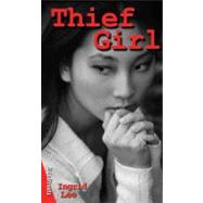 Thief Girl