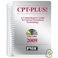 CPT Plus! 2009