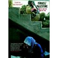 Israel/Palestine How to End the War of 1948