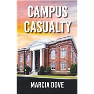 Campus Casualty