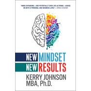 New Mindset, New Results