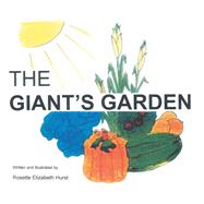 The Giant’s Garden