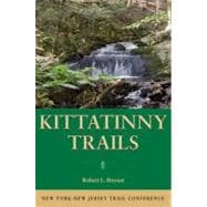 Kittatinny Trails