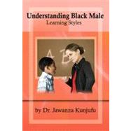 Understanding Black Male Learning Styles