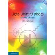 Light-Emitting Diodes