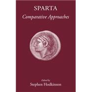 Sparta: Comparative Approaches