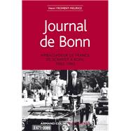 Journal de Bonn