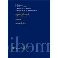 Advances in Research on Neurodegeneration