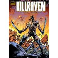 Killraven