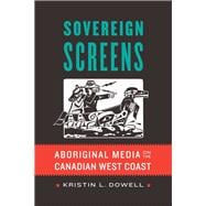 Sovereign Screens