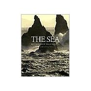 The Sea