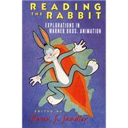 Reading the Rabbit
