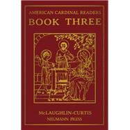 American Cardinal Reader Book 3