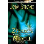 Zeraac's Miracle