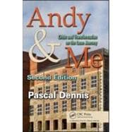 Andy & Me: Crisis and Transformation on the Lean Journey, Second Edition