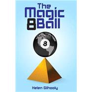 The Magic 8 Ball