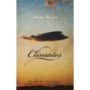 Climates A Novel