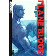 Planet Blood 2