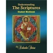 Understanding the Scriptures Student Workbook, Revised 1st Complete Course Edition