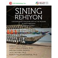 Sining Rehiyon: Contemporary Philippine Arts in the Regions