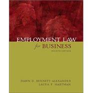 Employment law for Business with Powerweb