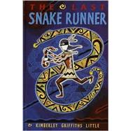 The Last Snake Runner