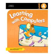 Learning with Computers Level 4