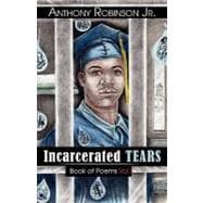 Incarcerated Tears