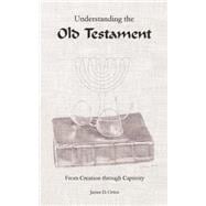 Understanding the Old Testament: From Creation Through Captivity