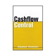 Cash Flow Control