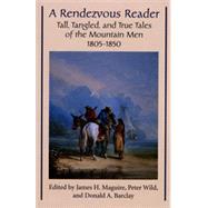A Rendezvous Reader