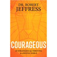 Courageous