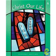 Christ Our Life: Commandments/ Beatitudes