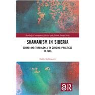 Shamanism in Siberia